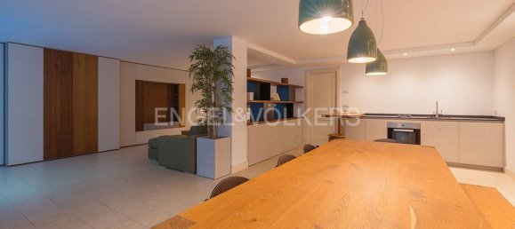 Villa T4 em Padua, Italy N.º 262525 32