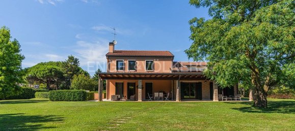 Villa T4 em Padua, Italy N.º 262525 35