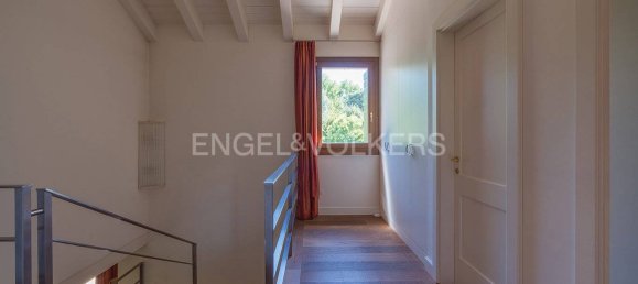 Villa T4 em Padua, Italy N.º 262525 15