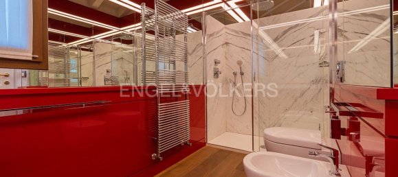 Villa T4 em Padua, Italy N.º 262525 16