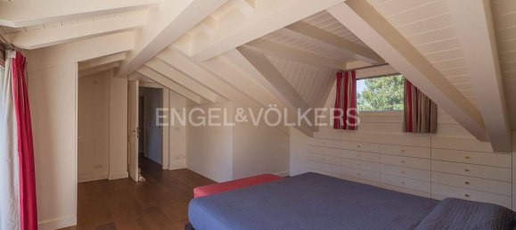 Villa T4 em Padua, Italy N.º 262525 23