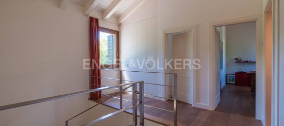 Villa T4 em Padua, Italy N.º 262525 14