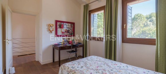 Villa T4 em Padua, Italy N.º 262525 28