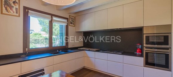 Villa T4 em Padua, Italy N.º 262525 6