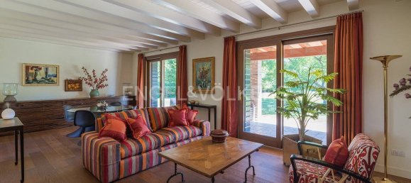 Villa T4 em Padua, Italy N.º 262525 2