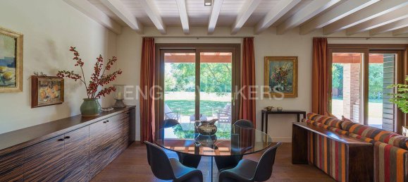 Villa T4 em Padua, Italy N.º 262525 4