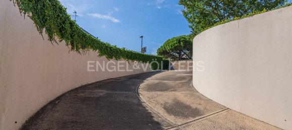 Villa T4 em Padua, Italy N.º 262525 41