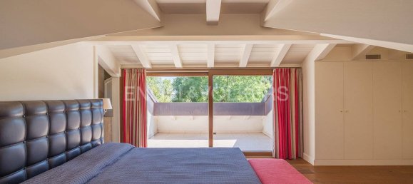 Villa T4 em Padua, Italy N.º 262525 22