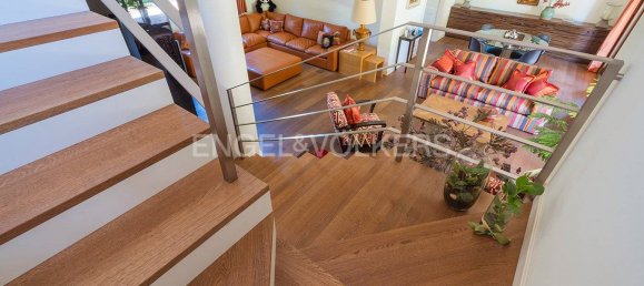 Villa T4 em Padua, Italy N.º 262525 13