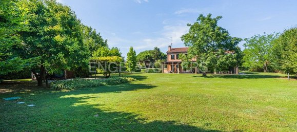 Villa T4 em Padua, Italy N.º 262525 36