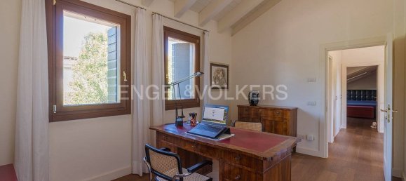 Villa T4 em Padua, Italy N.º 262525 19