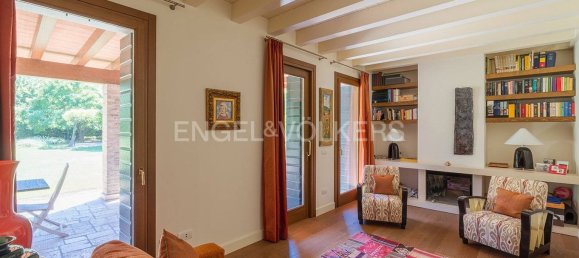 Villa T4 em Padua, Italy N.º 262525 9