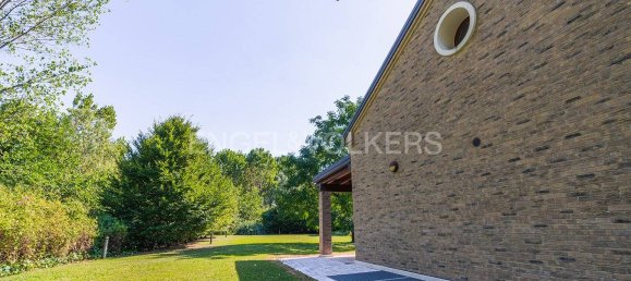 Villa T4 em Padua, Italy N.º 262525 40
