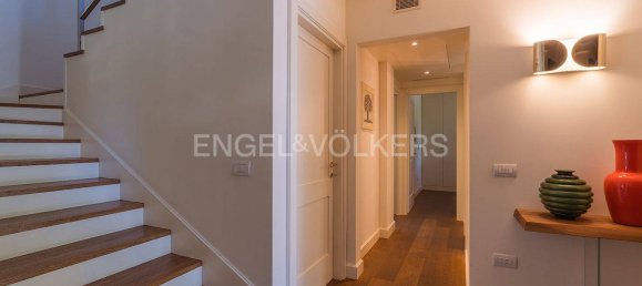 Villa T4 em Padua, Italy N.º 262525 12