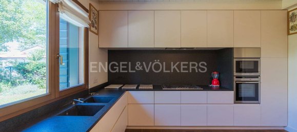 Villa T4 em Padua, Italy N.º 262525 7