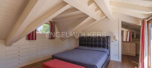 Villa T4 em Padua, Italy N.º 262525 21