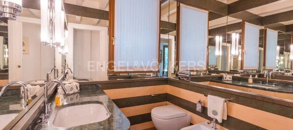 Villa T4 em Padua, Italy N.º 262525 11