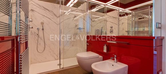 Villa T4 em Padua, Italy N.º 262525 17