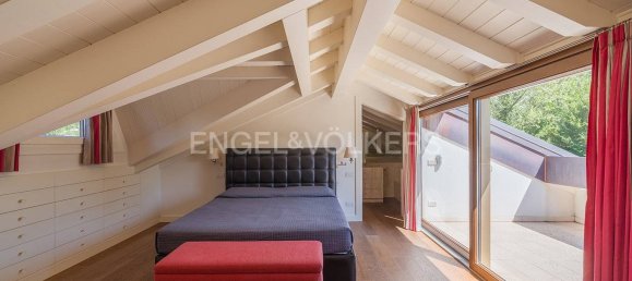 Villa T4 em Padua, Italy N.º 262525 20