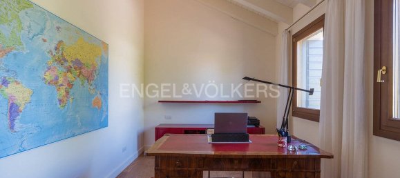 Villa T4 em Padua, Italy N.º 262525 18