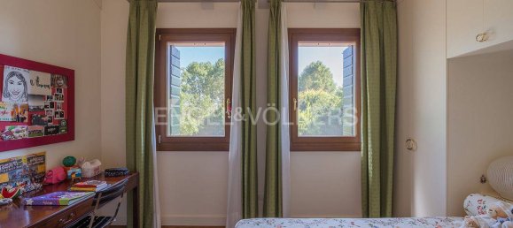 Villa T4 em Padua, Italy N.º 262525 29