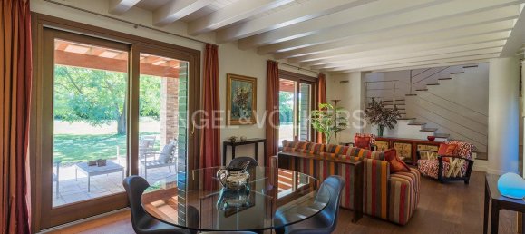 Villa T4 em Padua, Italy N.º 262525 3