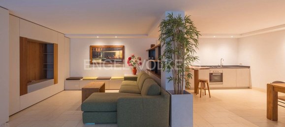 Villa T4 em Padua, Italy N.º 262525 31