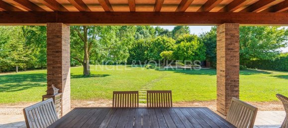 Villa T4 em Padua, Italy N.º 262525 38