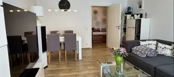 2 غرف نوم شقة في Hagen, Germany رقم 318048 6