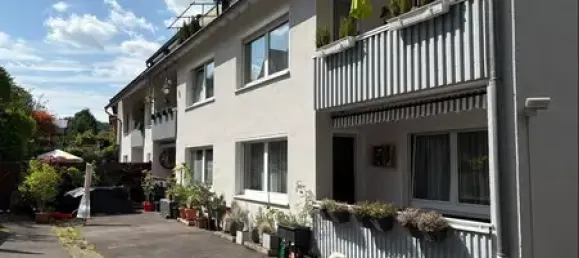 2 غرف نوم شقة في Hagen, Germany رقم 318048 3