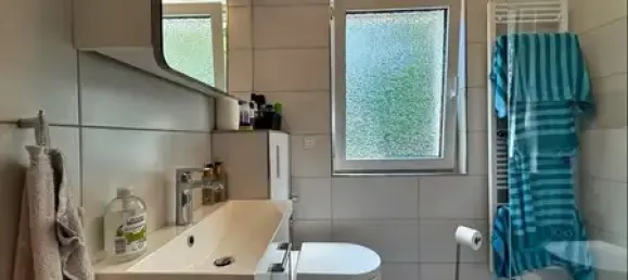 2 غرف نوم شقة في Hagen, Germany رقم 318048 16