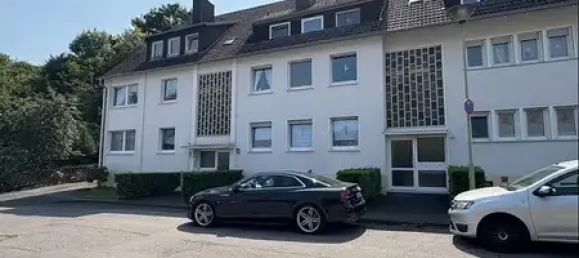 2 غرف نوم شقة في Hagen, Germany رقم 318048 2