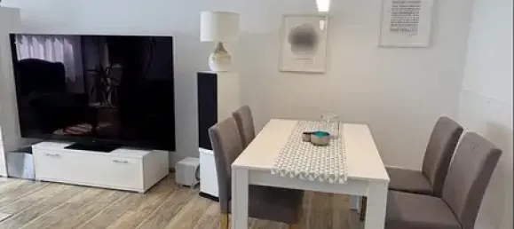 2 غرف نوم شقة في Hagen, Germany رقم 318048 8