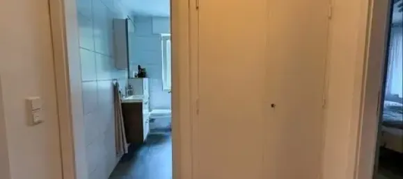 2 غرف نوم شقة في Hagen, Germany رقم 318048 15