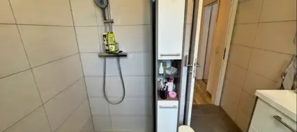 2 غرف نوم شقة في Hagen, Germany رقم 318048 17