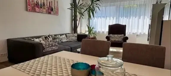 2 غرف نوم شقة في Hagen, Germany رقم 318048 9