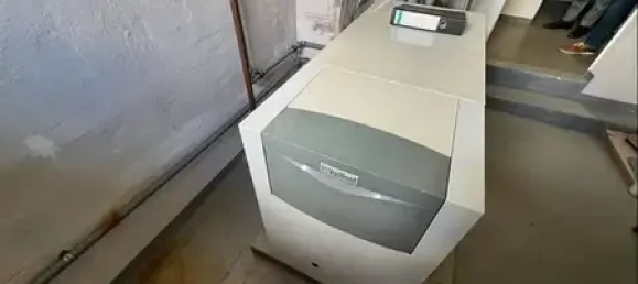 2 غرف نوم شقة في Hagen, Germany رقم 318048 30