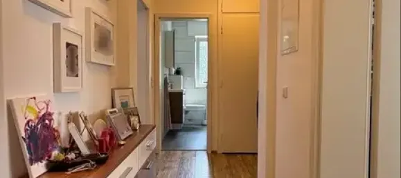 2 غرف نوم شقة في Hagen, Germany رقم 318048 14