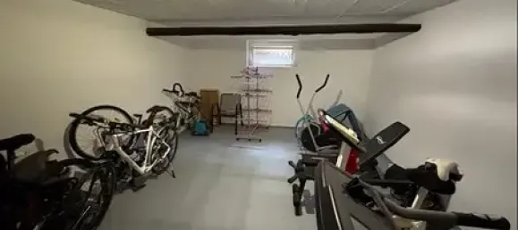 2 غرف نوم شقة في Hagen, Germany رقم 318048 28