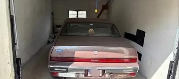 2 غرف نوم شقة في Hagen, Germany رقم 318048 32