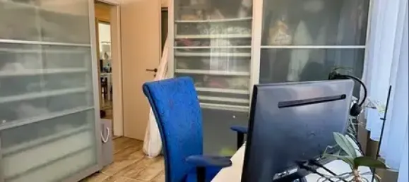 2 غرف نوم شقة في Hagen, Germany رقم 318048 22