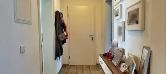 2 غرف نوم شقة في Hagen, Germany رقم 318048 13