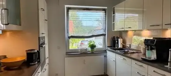 2 غرف نوم شقة في Hagen, Germany رقم 318048 18