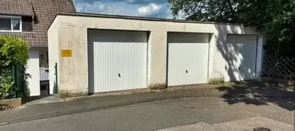 2 غرف نوم شقة في Hagen, Germany رقم 318048 31