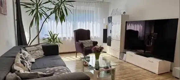 2 غرف نوم شقة في Hagen, Germany رقم 318048 5