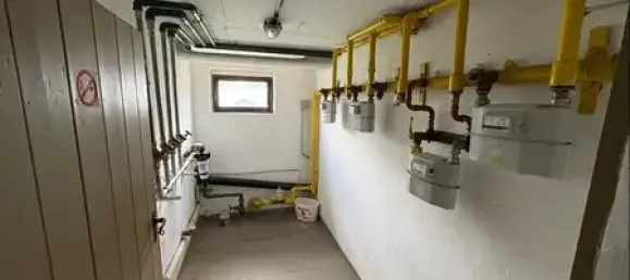 2 غرف نوم شقة في Hagen, Germany رقم 318048 29