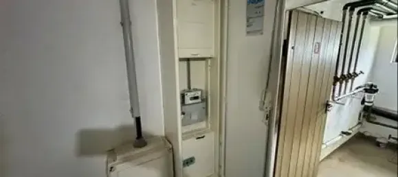 2 غرف نوم شقة في Hagen, Germany رقم 318048 27