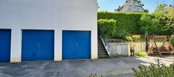 2 غرف نوم شقة في Hagen, Germany رقم 318048 12