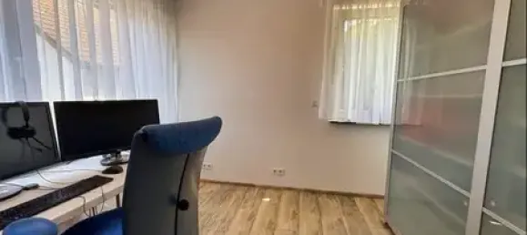 2 غرف نوم شقة في Hagen, Germany رقم 318048 21