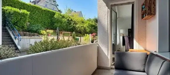 2 غرف نوم شقة في Hagen, Germany رقم 318048 11